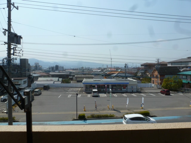 参考（写真は301号室） ブレインＵ