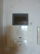 参考（写真は301号室） ブレインＵ