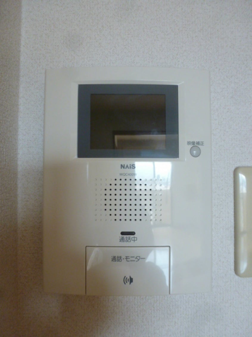 参考（写真は301号室） ブレインＵ