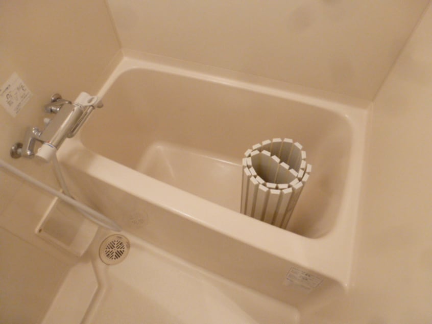 参考（写真は301号室） ブレインＵ