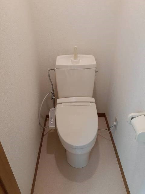  エクセランＢ棟
