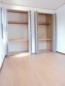 写真は102号室です（参考） エスポワール小池A棟