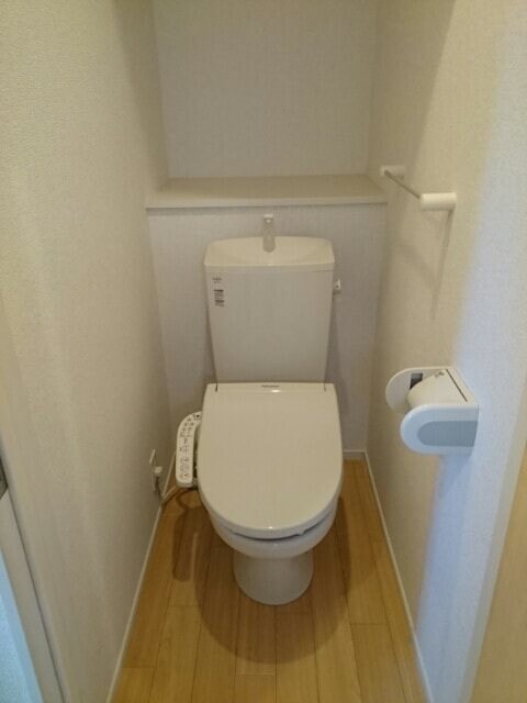  長野電鉄長野線/権堂駅 徒歩21分 1階 築8年