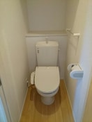  長野電鉄長野線/権堂駅 徒歩21分 1階 築8年