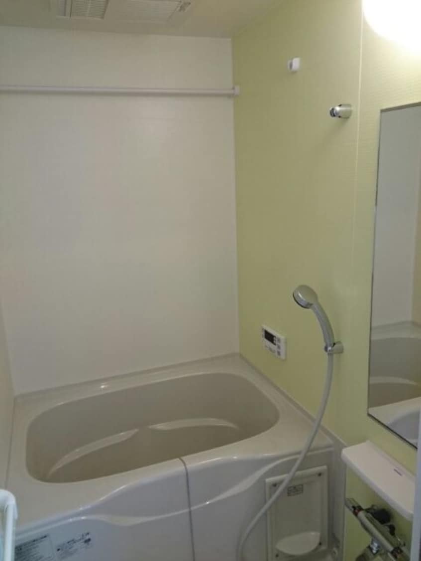  長野電鉄長野線/権堂駅 徒歩21分 1階 築8年