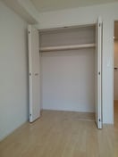  長野電鉄長野線/権堂駅 徒歩21分 1階 築8年