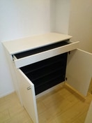  長野電鉄長野線/権堂駅 徒歩21分 1階 築8年