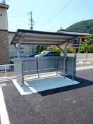 長野電鉄長野線/権堂駅 徒歩21分 1階 築8年