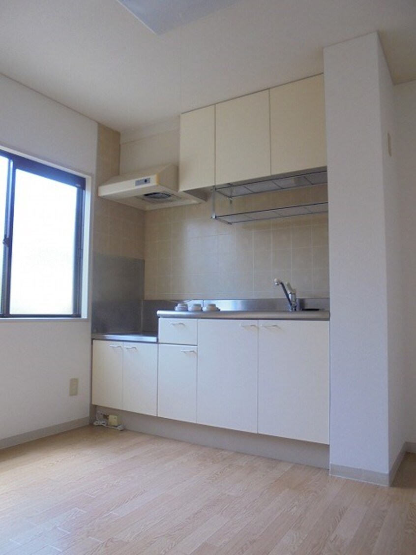 画像は101号室です（参考） ラ・フォーレ長野Ｃ棟