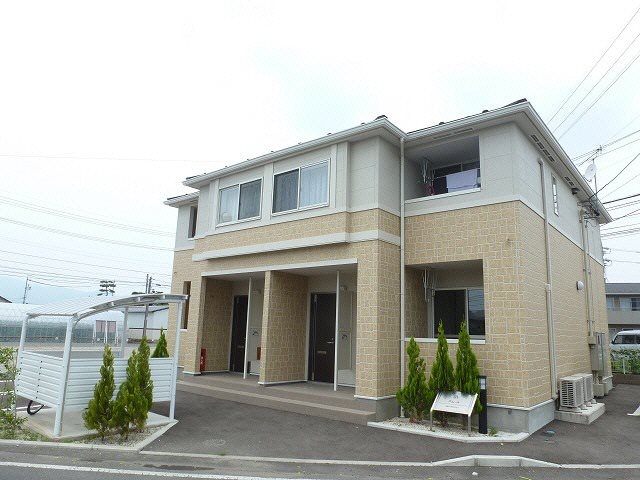  アムール