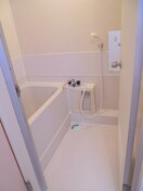 写真は206号室です（参考） サンハイツ小林