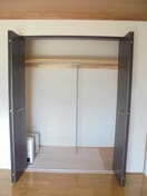 写真は206号室です（参考） サンハイツ小林