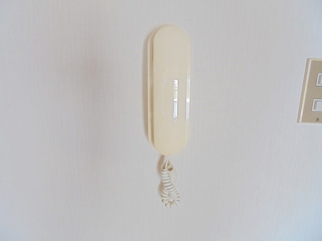 写真は206号室です（参考） サンハイツ小林