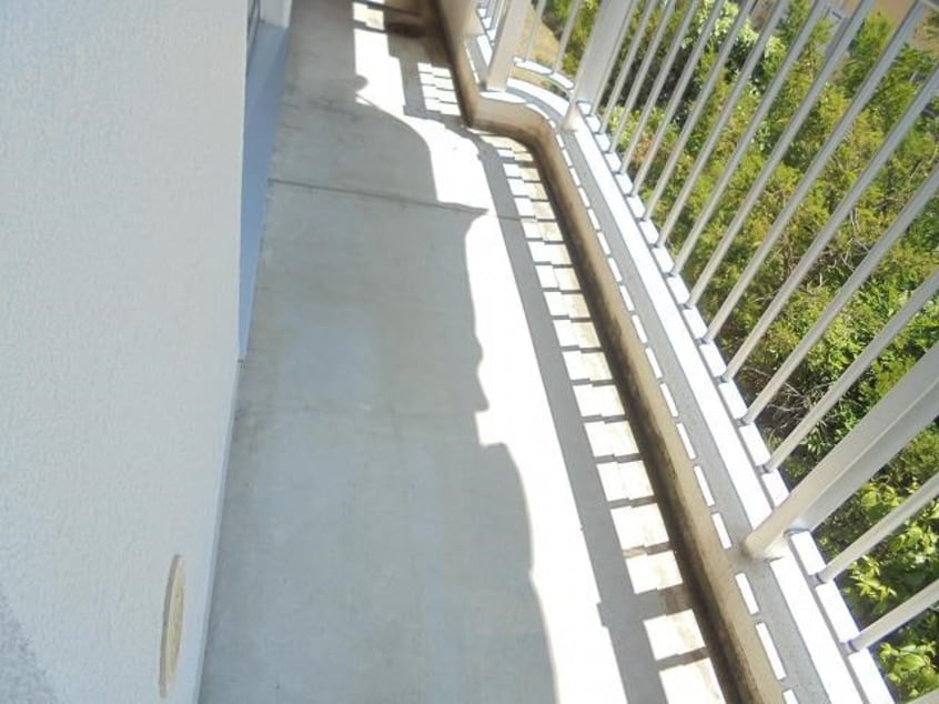 写真は206号室です（参考） サンハイツ小林