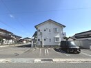  コーポＴ＆Ｓ2