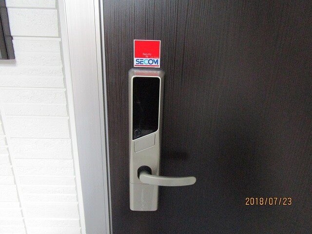  ベラ・ルーチェ