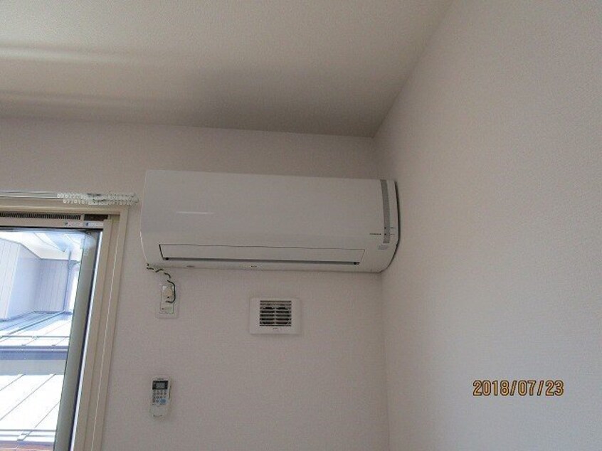  ベラ・ルーチェ