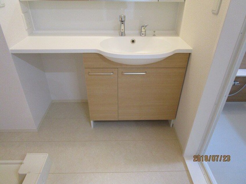  ベラ・ルーチェ