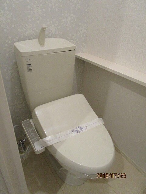  ベラ・ルーチェ