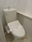  ベラ・ルーチェ