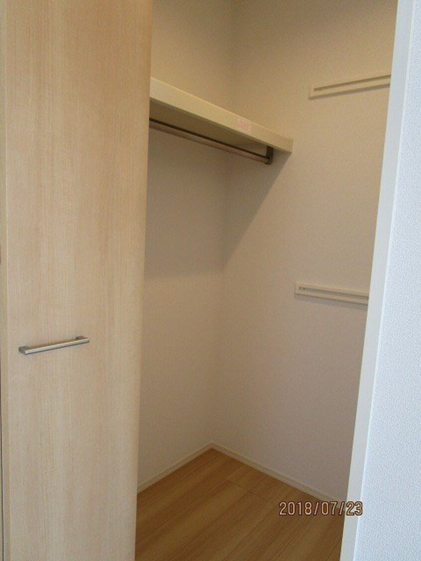  ベラ・ルーチェ