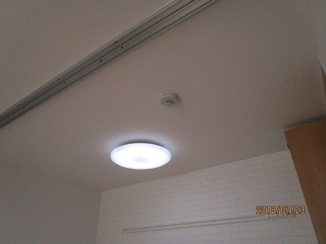  ベラ・ルーチェ