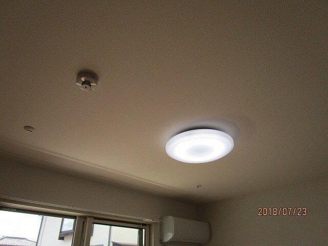  ベラ・ルーチェ