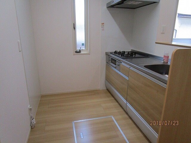  ベラ・ルーチェ