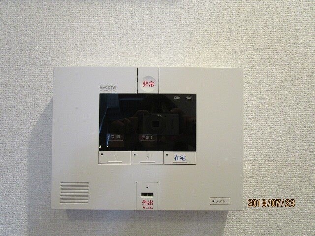  ベラ・ルーチェ