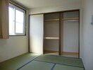 ※写真は101号室のお部屋です。（反転） バリュージュ南堀Ａ棟