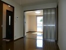 ※写真は101号室のお部屋です。（反転） バリュージュ南堀Ａ棟