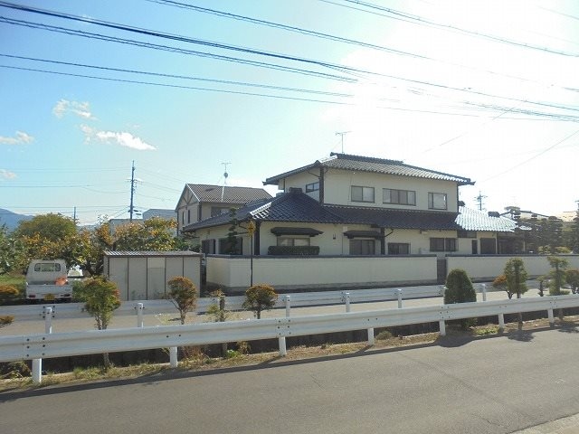  クオリティハウス若宮Ａ棟