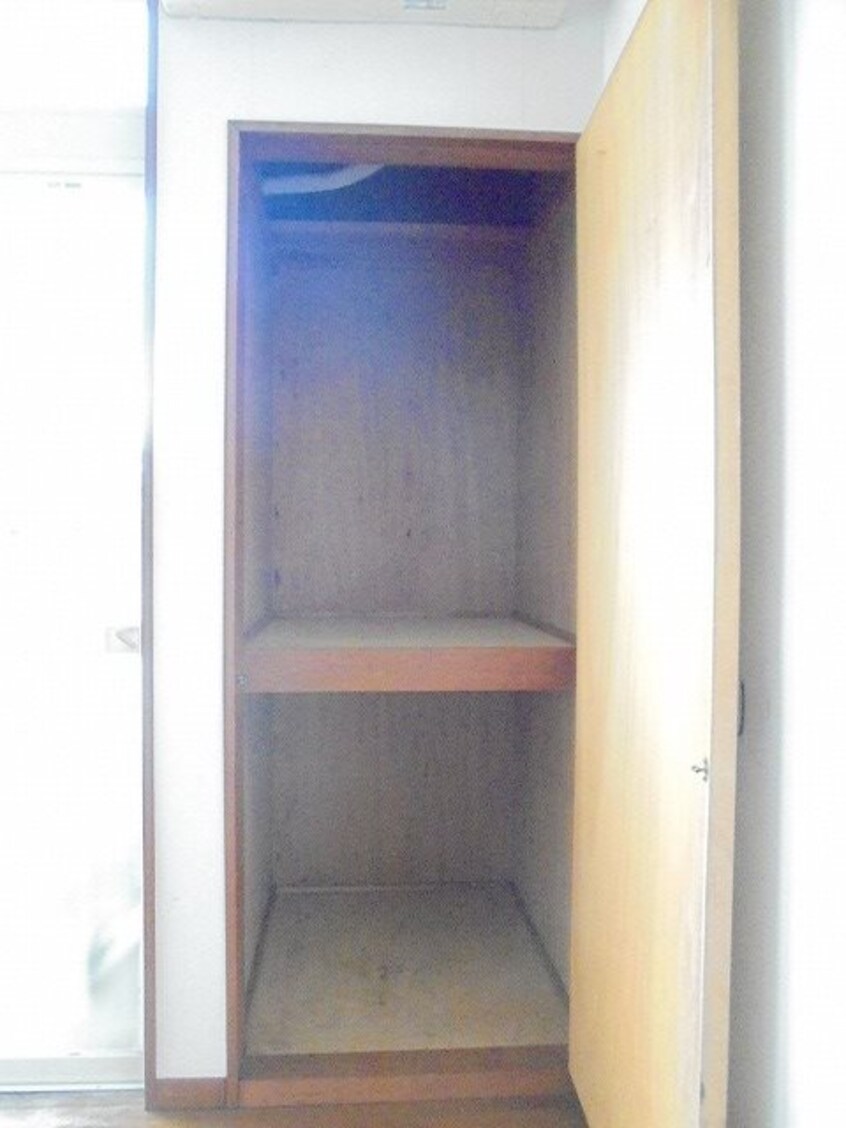  クオリティハウス若宮Ａ棟