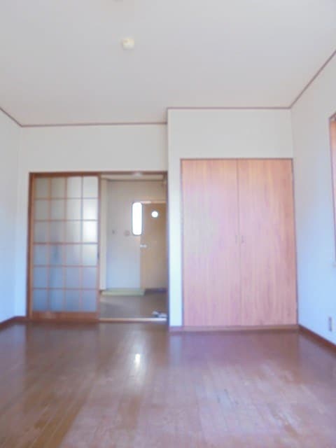 写真は103号室です。（参考） クオリティハウス若宮Ａ棟