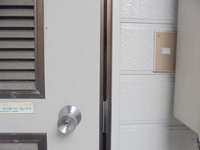  クオリティハウス若宮Ａ棟