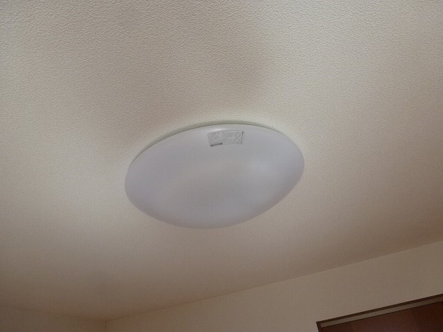 写真は101号室です（参考） バリュージュ田中IIＢ棟