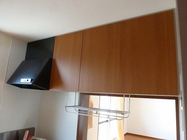 写真は101号室です（参考） バリュージュ田中IIＢ棟