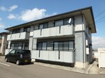 エクセレントかねまつIII