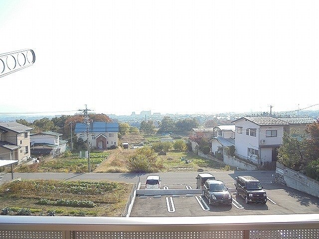  しなの鉄道北しなの線/三才駅 徒歩24分 2階 築8年