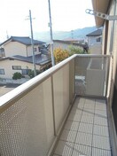  しなの鉄道北しなの線/三才駅 徒歩24分 2階 築8年