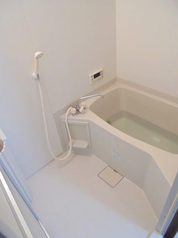 写真は203号室です（参考） アンジュ・ド・シャレ