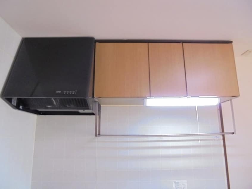 写真は203号室です（参考） アンジュ・ド・シャレ