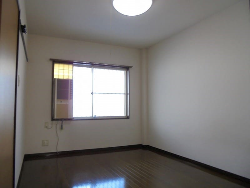 写真は203号室です（参考） アンジュ・ド・シャレ