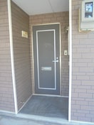  アンジュ・ド・シャレ