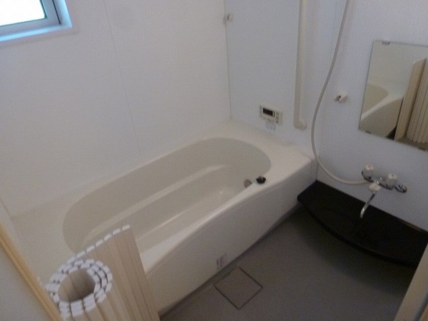 写真は101号室です（参考） アンベリール長池Ｂ