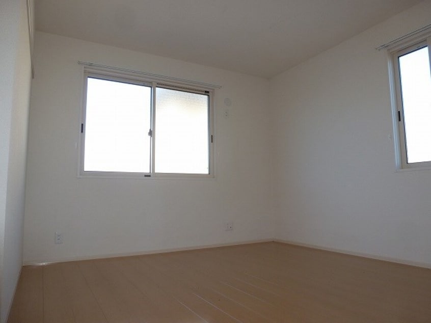 写真は101号室です（参考） アンベリール長池Ｂ