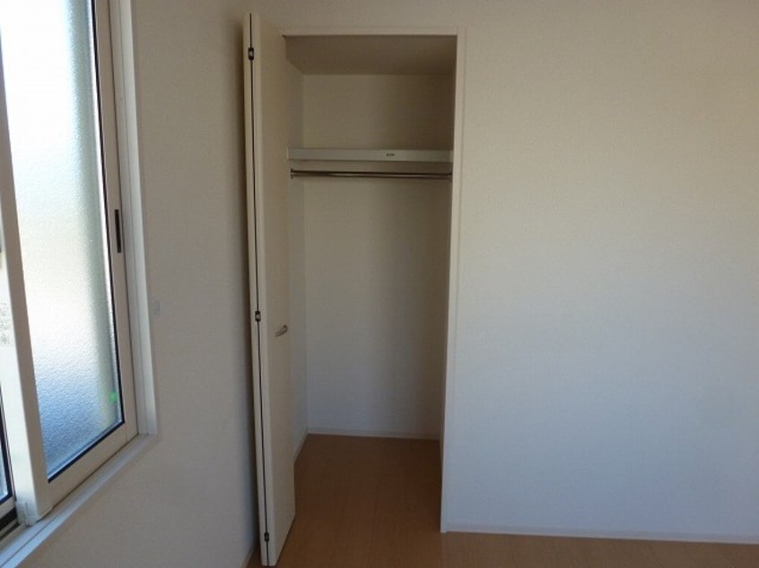 写真は101号室です（参考） アンベリール長池Ｂ