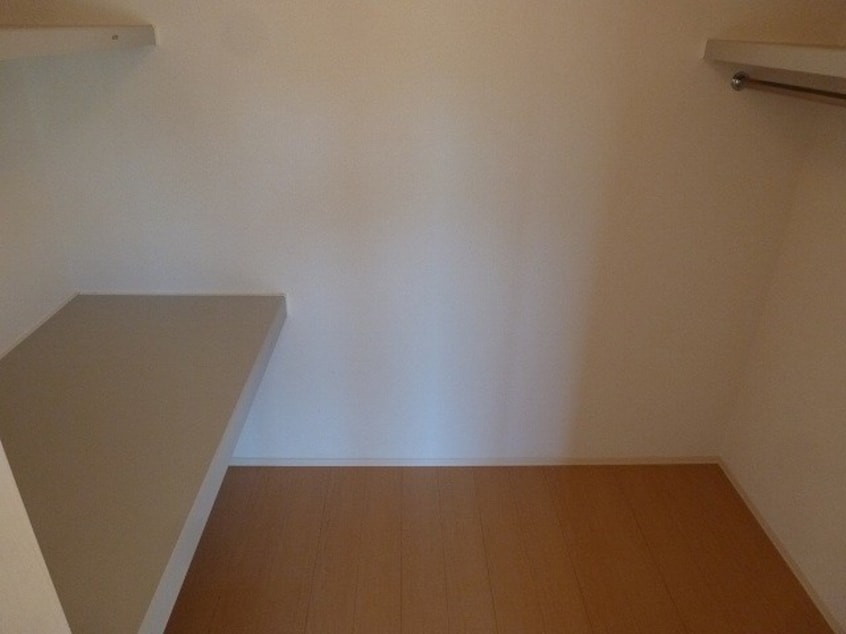 写真は101号室です（参考） アンベリール長池Ｂ