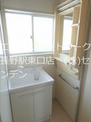  82：屋島線〔須坂駅-長野駅〕/高田寺村 2階 築36年