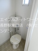  82：屋島線〔須坂駅-長野駅〕/高田寺村 2階 築36年